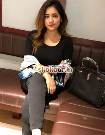 Niharika - Call Girls in Rishikesh